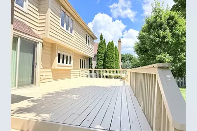 2318 River Woods Drive, Naperville, IL 60565 - Photo 34