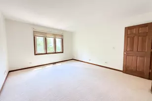 2318 River Woods Dr, Naperville, IL 60565 - Photo 26
