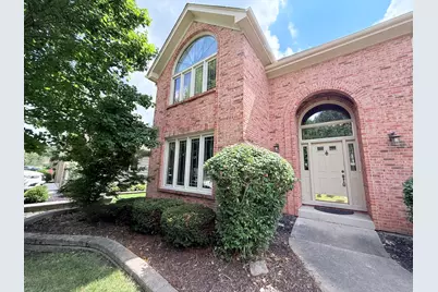 2318 River Woods Drive, Naperville, IL 60565 - Photo 2