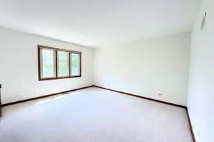 2318 River Woods Dr, Naperville, IL 60565 - Photo 28