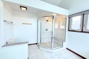2318 River Woods Dr, Naperville, IL 60565 - Photo 22
