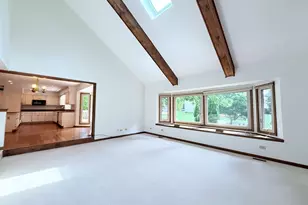 2318 River Woods Dr, Naperville, IL 60565 - Photo 14