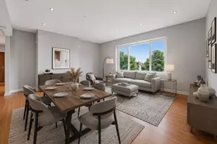 2121 N St Louis Ave, Chicago, IL 60647 - Photo 2