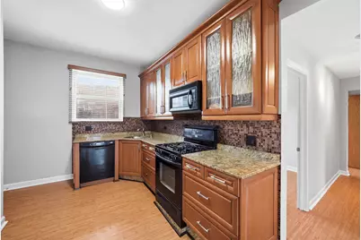 2121 N Saint Louis Avenue #3S, Chicago, IL 60647 - Photo 6