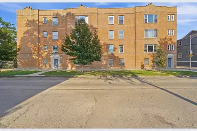 2121 N Saint Louis Avenue #3S, Chicago, IL 60647 - Photo 1
