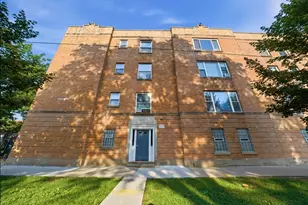 2121 N St Louis Ave, Chicago, IL 60647 - Photo 20