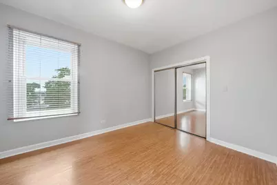 2121 N Saint Louis Avenue #3S, Chicago, IL 60647 - Photo 14