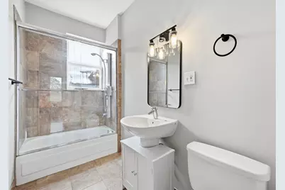 2121 N Saint Louis Avenue #3S, Chicago, IL 60647 - Photo 10