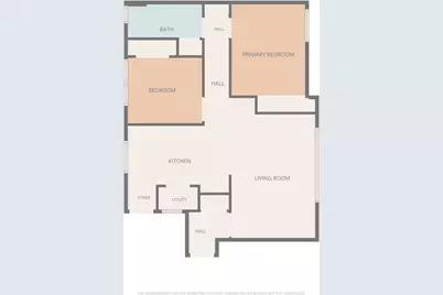 2121 N Saint Louis Avenue #3S, Chicago, IL 60647 - Photo 16