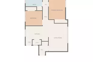 2121 N St Louis Ave, Chicago, IL 60647 - Photo 16