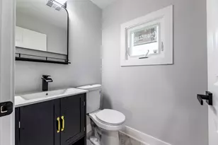 7116 S University Ave, Chicago, IL 60619 - Photo 14