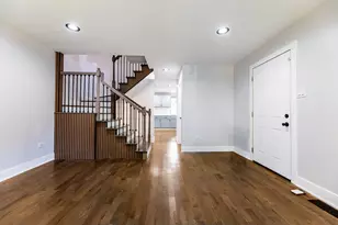 7116 S University Ave, Chicago, IL 60619 - Photo 6