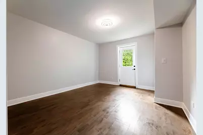 7116 S University Avenue, Chicago, IL 60619 - Photo 16