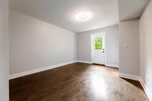 7116 S University Ave, Chicago, IL 60619 - Photo 16