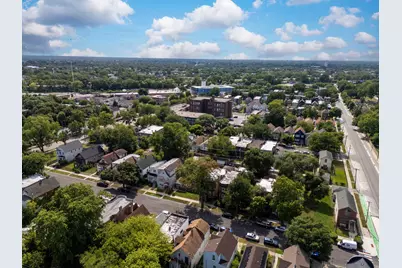 7116 S University Avenue, Chicago, IL 60619 - Photo 38