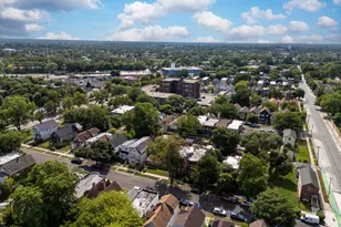 7116 S University Ave, Chicago, IL 60619 - Photo 38