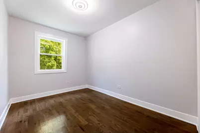 7116 S University Avenue, Chicago, IL 60619 - Photo 20