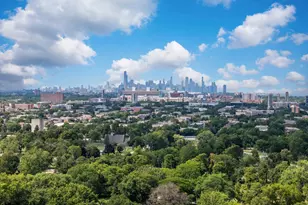 7116 S University Ave, Chicago, IL 60619 - Photo 40