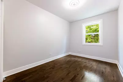 7116 S University Avenue, Chicago, IL 60619 - Photo 24