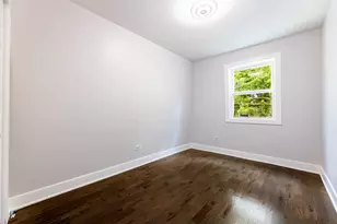 7116 S University Ave, Chicago, IL 60619 - Photo 24