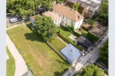 7116 S University Avenue, Chicago, IL 60619 - Photo 34