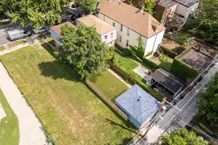 7116 S University Ave, Chicago, IL 60619 - Photo 34