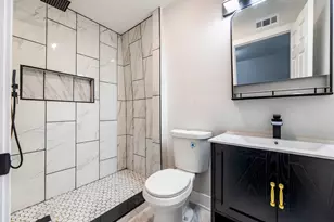 7116 S University Ave, Chicago, IL 60619 - Photo 18
