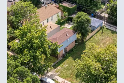7116 S University Avenue, Chicago, IL 60619 - Photo 42