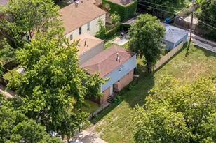 7116 S University Ave, Chicago, IL 60619 - Photo 42