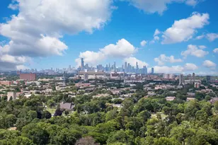 7116 S University Ave, Chicago, IL 60619 - Photo 44