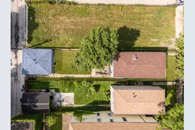 7116 S University Avenue, Chicago, IL 60619 - Photo 36