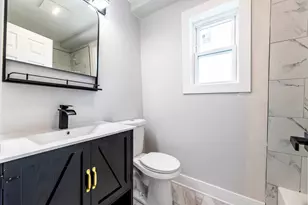 7116 S University Ave, Chicago, IL 60619 - Photo 22