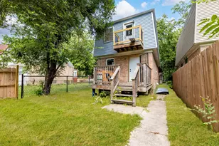 7116 S University Ave, Chicago, IL 60619 - Photo 32