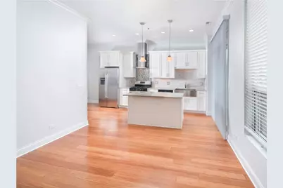 22 N Aberdeen Street #301, Chicago, IL 60607 - Photo 6