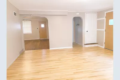 3802 W Lincolnway, Sterling, IL 61081 - Photo 10