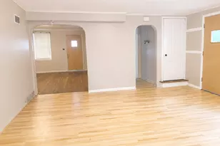 3802 W Lincolnway, Sterling, IL 61081 - Photo 10