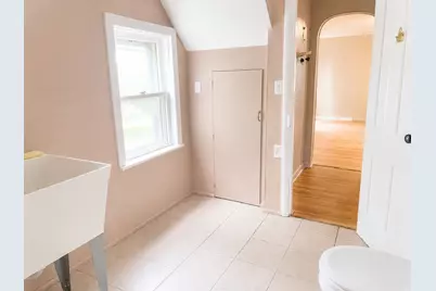 3802 W Lincolnway, Sterling, IL 61081 - Photo 12