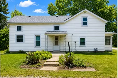 3802 W Lincolnway, Sterling, IL 61081 - Photo 2