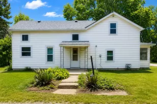 3802 W Lincolnway, Sterling, IL 61081 - Photo 2
