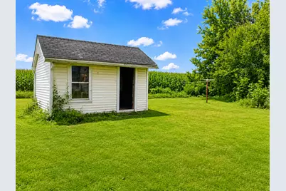3802 W Lincolnway, Sterling, IL 61081 - Photo 4