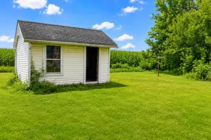 3802 W Lincolnway, Sterling, IL 61081 - Photo 4