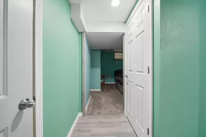 1118 Elm Place, Dixon, IL 61021 - Photo 12