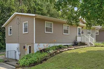 1118 Elm Place, Dixon, IL 61021 - Photo 20