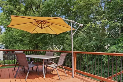 1118 Elm Place, Dixon, IL 61021 - Photo 22
