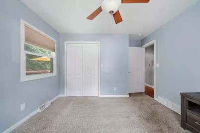 1118 Elm Place, Dixon, IL 61021 - Photo 10