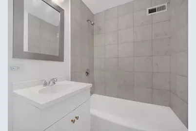 1150 N Lake Shore Drive #13C, Chicago, IL 60611 - Photo 16