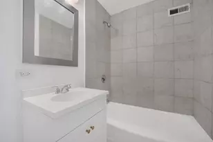 1150 N Lake Shore Dr, Chicago, IL 60611 - Photo 16