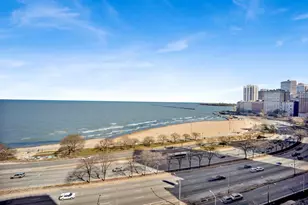 1150 N Lake Shore Dr, Chicago, IL 60611 - Photo 2