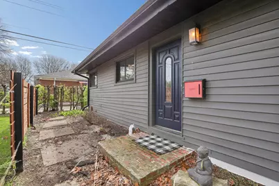 2016 Main Street, Evanston, IL 60202 - Photo 26