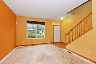 2505 Canyon View Ln, Joliet, IL 60432 - Photo 6